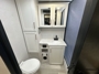 bathroom-1