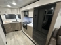 cabinet-1