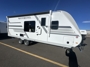 campside