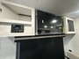 entertainment-center
