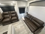 living-area-main-1