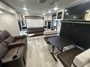 living-area-main-2