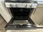 stove-open