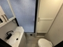 bathroom-1