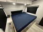bedroom-2