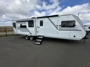 campside