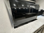 entertainment-center