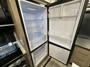 fridge-open