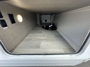 pass-through-storage