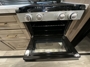 stove-open