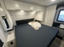 bedroom-2