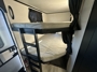bunk-room
