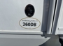 model-number