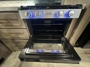 stove-open