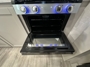 stove-open