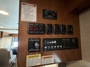 control-center