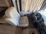 driver-seat
