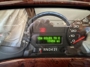 Odometer