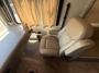 passenger-seat