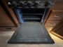 stove-open