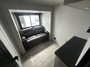 game-room