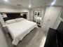 bedroom-1
