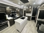 cabinet-1