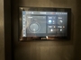 control-center