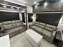living-area-main-1