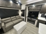living-area-main-2