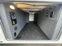 pass-through-storage