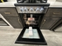 stove-open