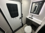 bathroom-3