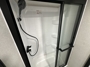 bathroom-4