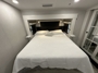 bedroom-1