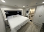 bedroom-2
