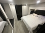 bedroom-3