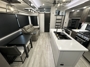 cabinet-2