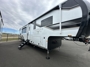 campside