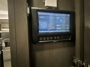 control-center