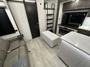 living-area-main-2