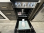 stove-open