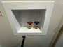 washer-dryer