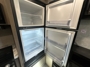 fridge-open