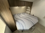 bedroom-2