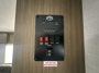 control-center