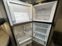 fridge-open