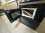 stove-open