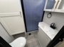 bathroom-1