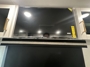 entertainment-center